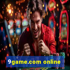 9game.com online